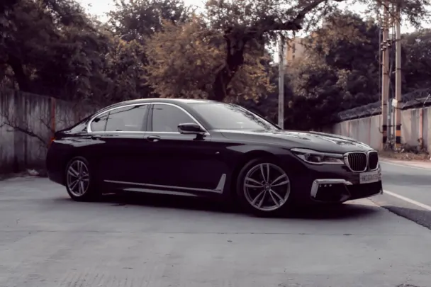 Casino King Crab Android/iOS rakendus